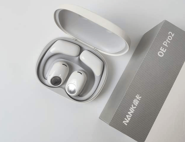 开放式耳机什么牌子好用又实惠？2026十大开放式耳机性价比推荐