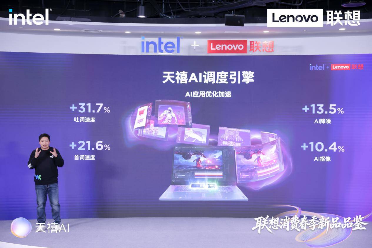 1eba254b0fef6b2df06c91c1d300ddfd