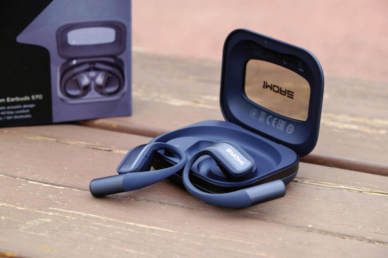 2026年开放式耳机怎么选？2026推荐入手的十大顶级开放式耳机