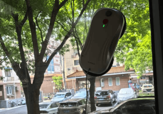擦窗机器人好用吗？2026年十大公认最好的擦窗机品牌，为你推荐市场优选