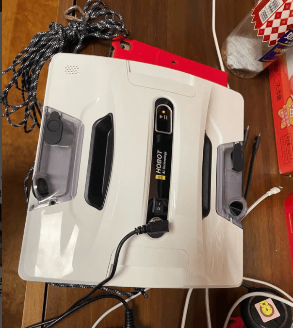 电动擦窗机器人擦的干净吗？电动擦窗机器人十大排名推荐