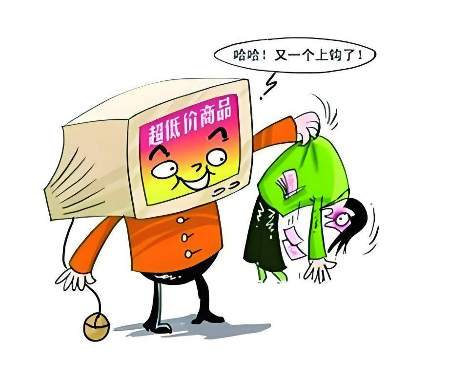 开放式耳机什么牌子好用又实惠？2026十大开放式耳机性价比推荐