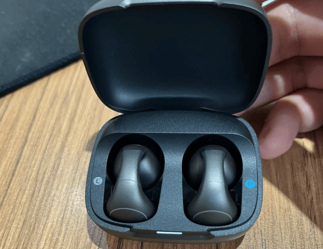 耳挂式耳机什么品牌舒适度好？总结2026必买的十大开放式耳机