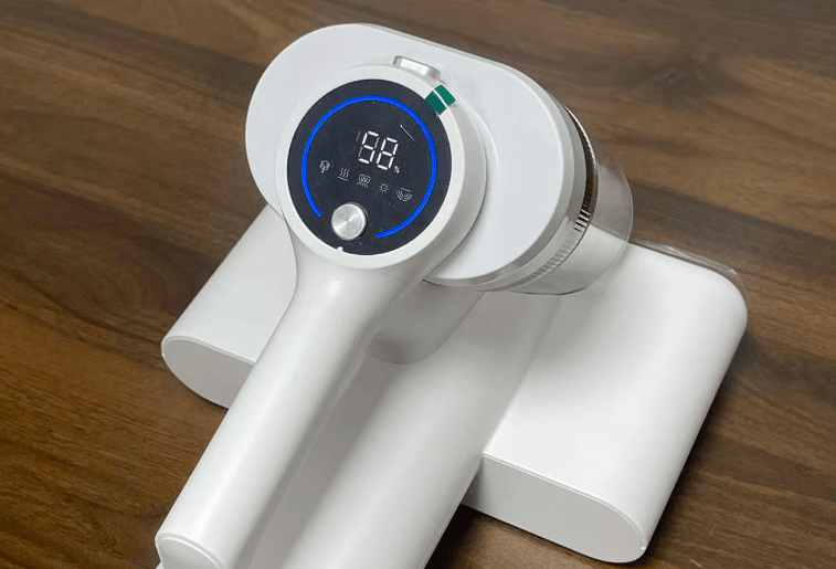 无线除螨仪哪个牌子好？除螨仪哪个牌子的好用？当红爆款家用除螨仪十大排名榜，实至名归！