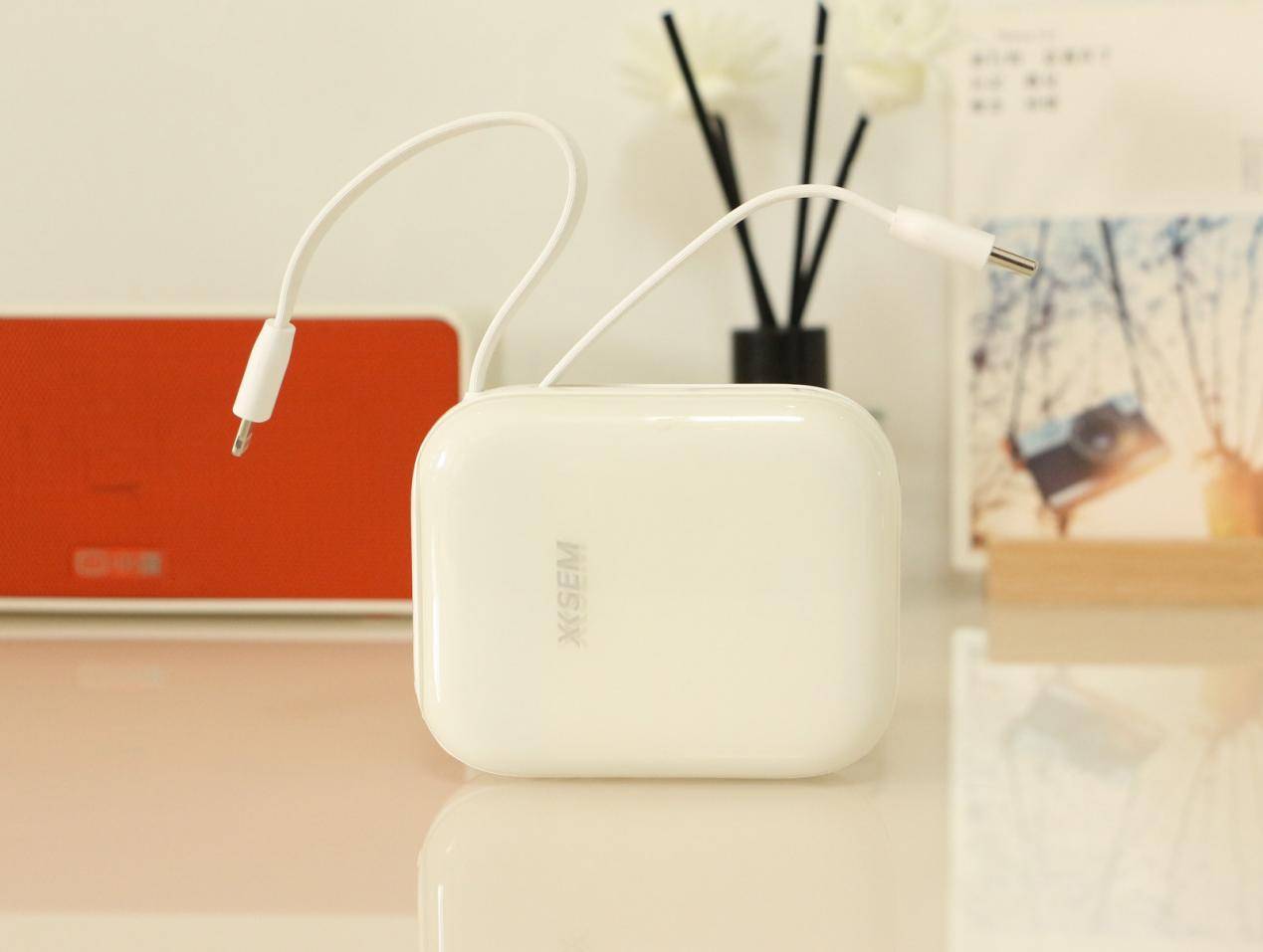 充电宝2w好还是1w好？充电宝哪个品牌比较好？手把手教你挑选到安全好用的充电宝