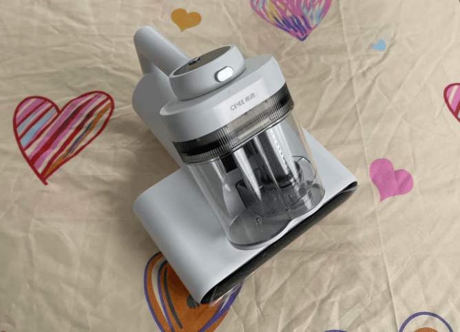 床上除螨仪有必要买吗？家用除螨仪哪款好？盘点2026年度十大公认好用的除螨仪排名，全解析！