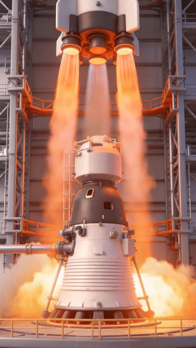 首发、首款、首艘！我国硬核科技多领域取得新突破