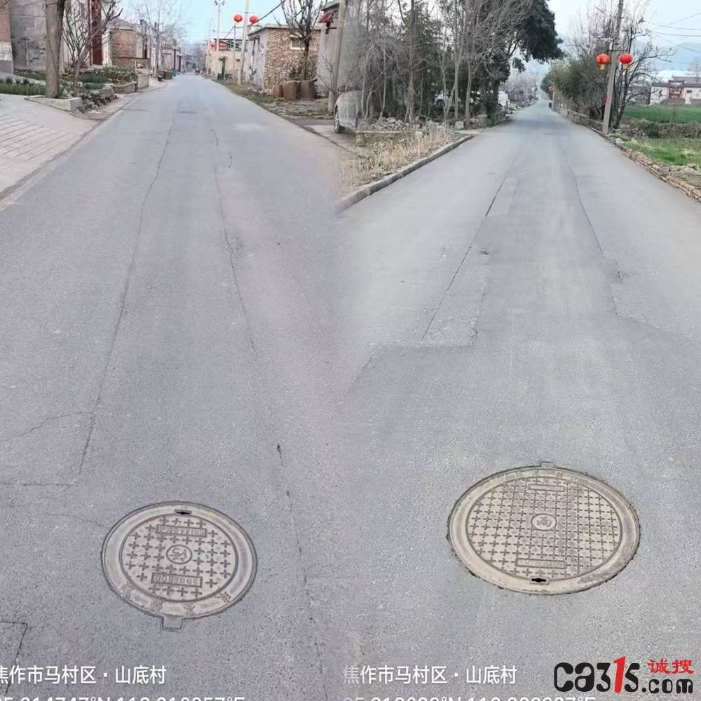 微信图片_20260318101432_45_35.jpg