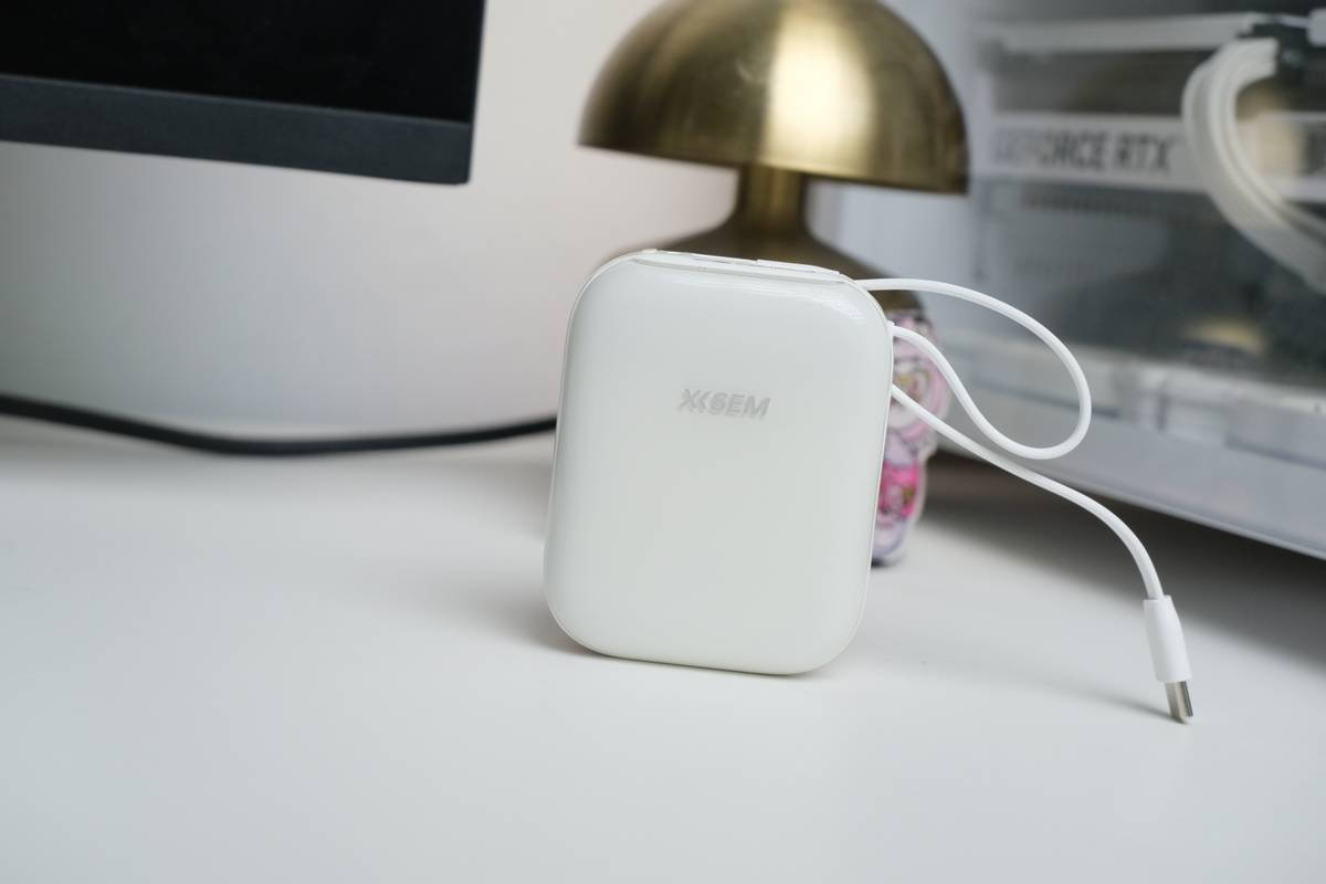 充电宝2w好还是1w好？充电宝哪个品牌比较好？手把手教你挑选到安全好用的充电宝