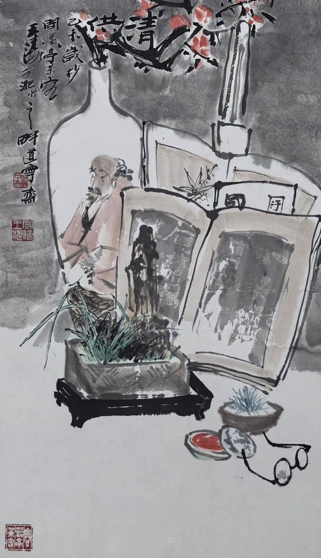 文章配图-1