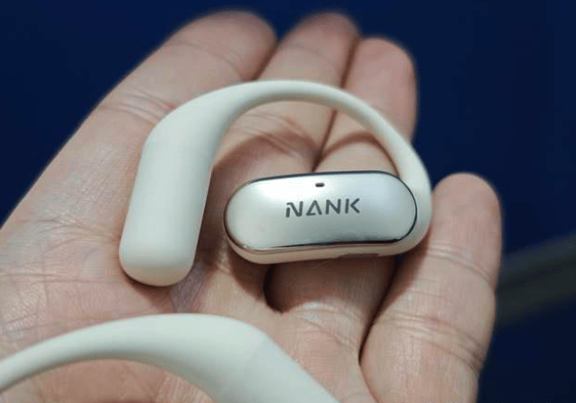 开放式耳机哪个牌子好性价比高？十款高质量开放式耳机测评分享