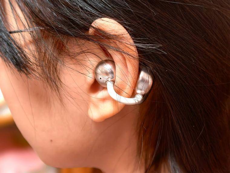 2026耳夹式耳机推荐：千元内高性价比AI耳机怎么选？