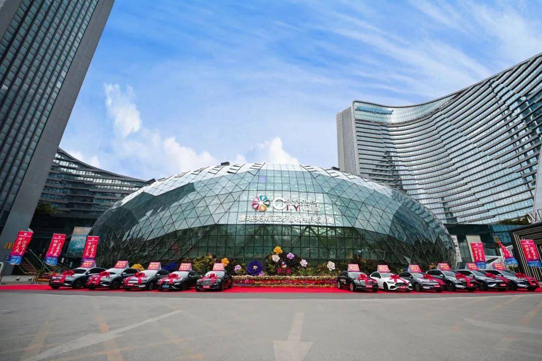 石涂装丨美俪嘉2026战略暨“传世奢石”三大新品震撼发布，共鉴下一个十年 