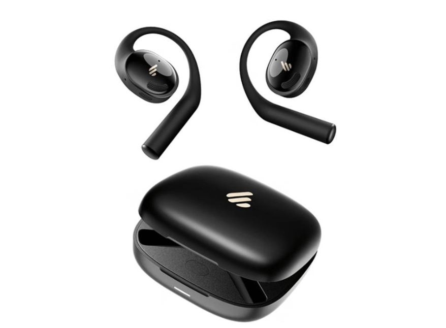 开放式耳机哪个牌子好性价比高？十款高质量开放式耳机测评分享