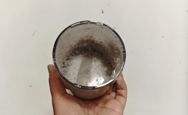 无线除螨仪真的好用吗？除螨仪哪个品牌好一些？2026热门主流除螨仪排行榜前十名推荐，小白必看！