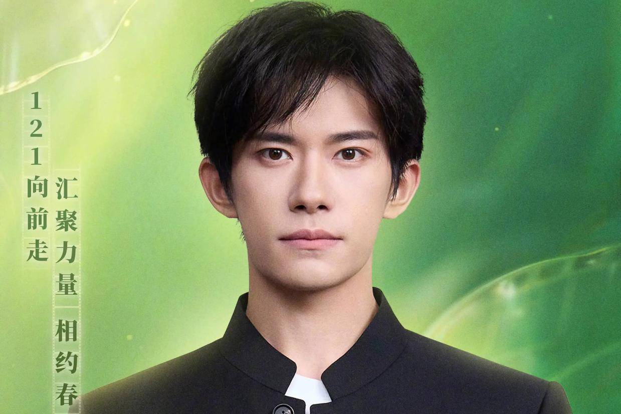 首届CMG中国电影荣誉盛典揭晓！易烊千玺刘昊然章子怡高叶荣膺大奖