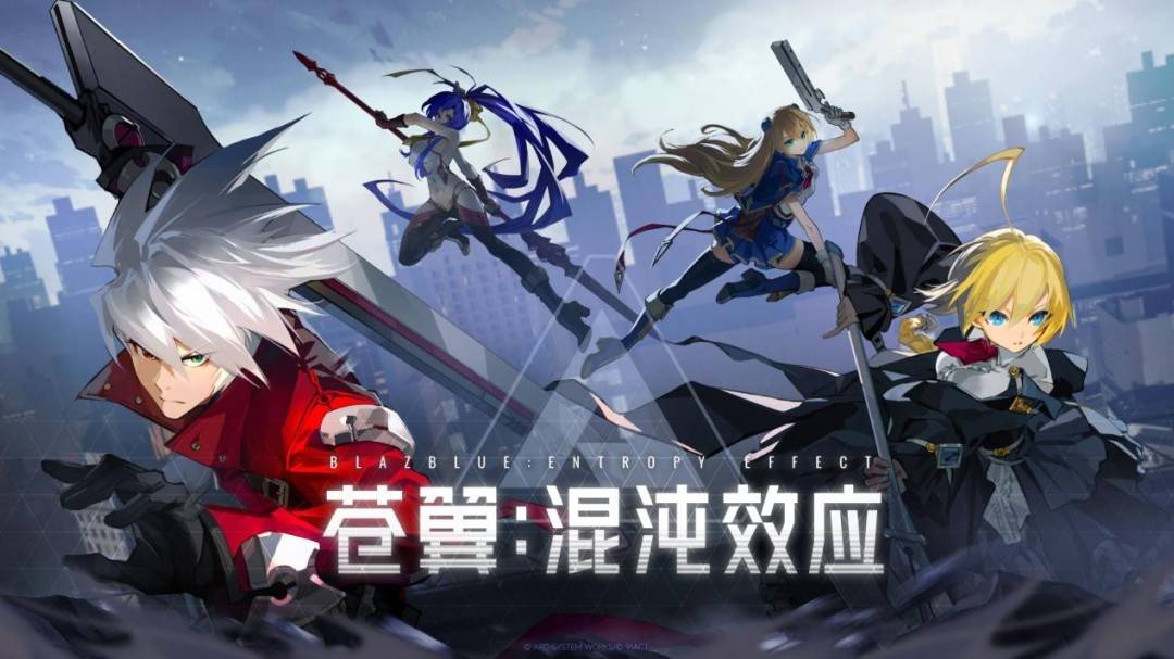 蒸汽平台2026春季特卖今日开启 七天狂欢解锁低价好游