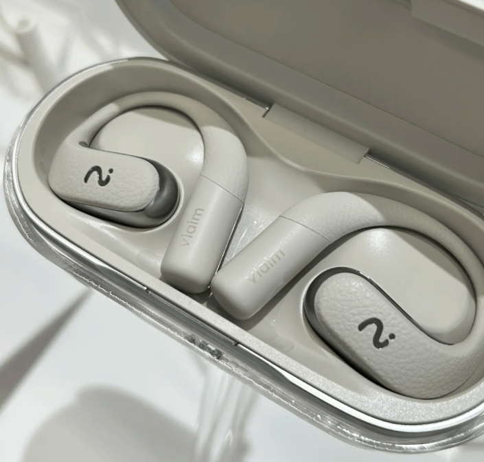 挂耳式耳机该怎么选？今年最新十大最值得入手的开放式耳机