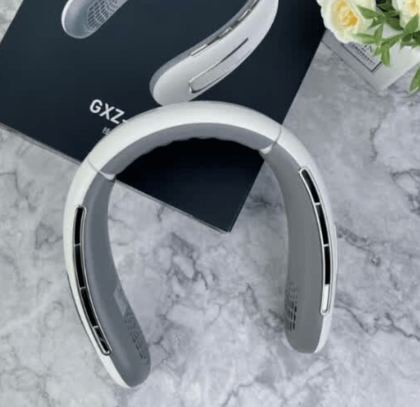 迷你小风扇哪个牌子好？盘点全网户外风扇品牌排行榜前十名，都是高性价比选择！