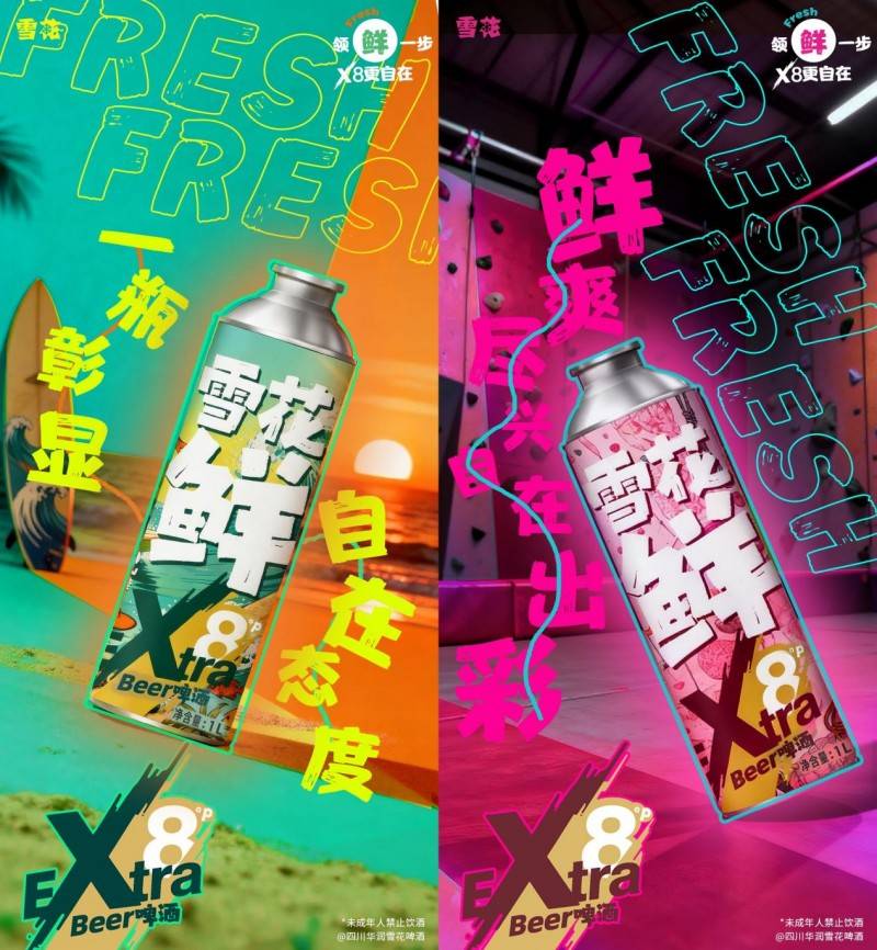 ����һ����X8�����ڣ���Ʒѩ����X8�Ų����У�