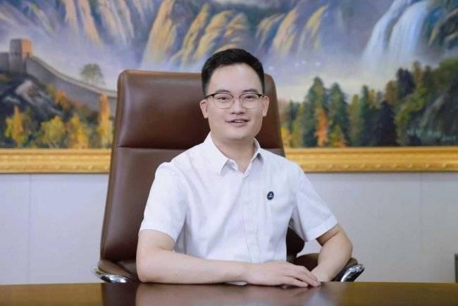 传承湖湘文脉 智护国宝遗珍(图1) 传承湖湘文脉 智护国宝遗珍(图1)