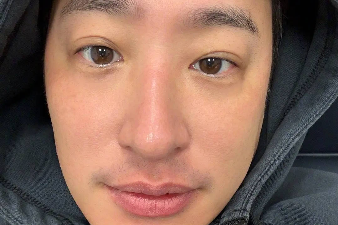 潘玮柏迎出道25周年里程碑：四分之一世纪音乐旅程 感恩歌迷一路相伴