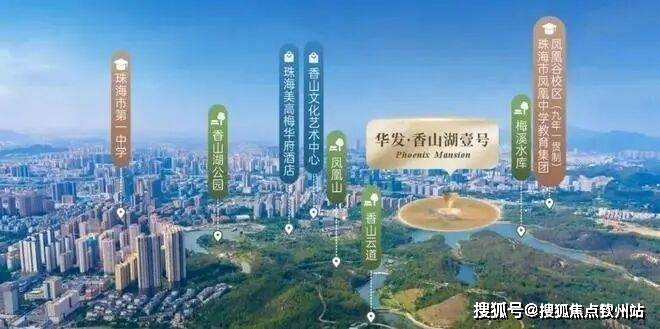 华发香山湖壹号(售楼处)首页官方网站-2026华发香山湖壹号营销中心(售楼处中心)小区欢迎您-售楼处电话-交房时间-周边环境-户型-价格-地址 ...