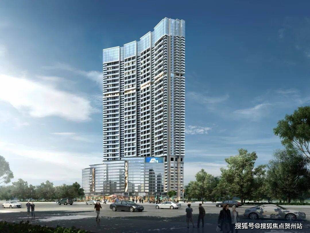 官方聚焦|鹏广达·湾区壹号官方售楼处发布:品质定义人居新高度!首页网站 - 销售中心 -环境 - 户型 - 价格 - 地址 - 楼盘详情@搜狐 ...
