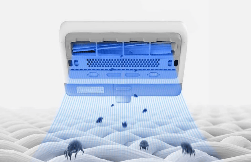 家用除螨仪哪个牌子好？哪款除螨仪好用？综合分析除螨仪排行榜前十名，主流款任你选