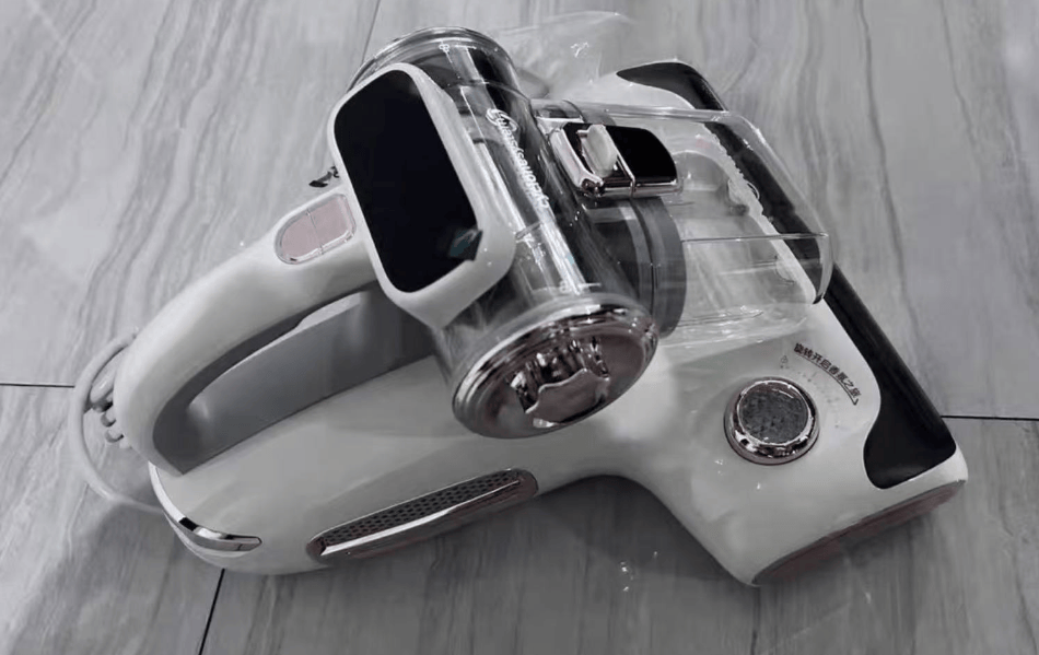 家用除螨仪哪个牌子好？哪款除螨仪好用？综合分析除螨仪排行榜前十名，主流款任你选