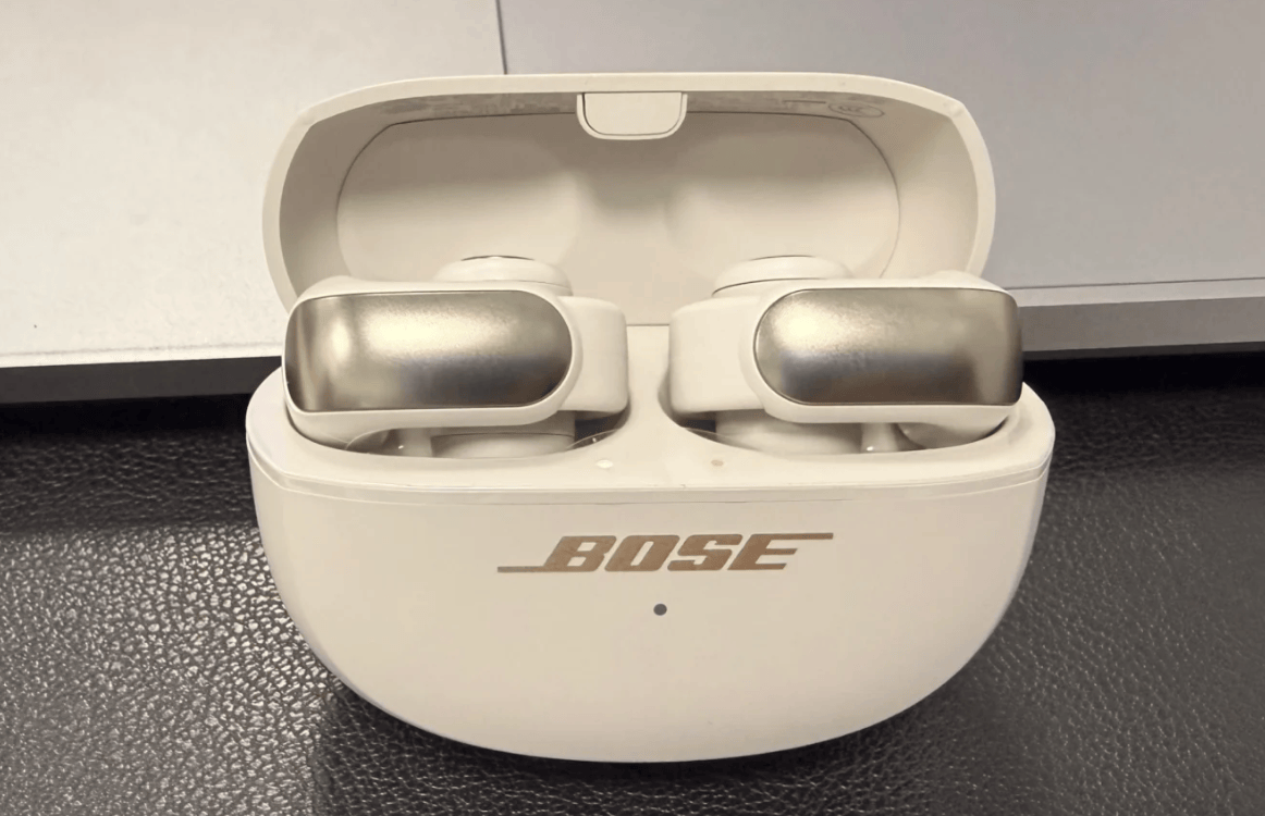 开放式耳机质量怎么样?2026年十大开放式耳机品牌推荐