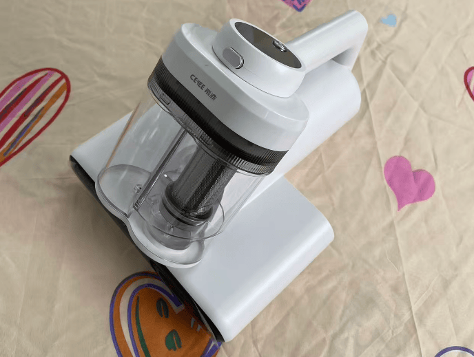 家用除螨仪哪个牌子好？哪款除螨仪好用？综合分析除螨仪排行榜前十名，主流款任你选