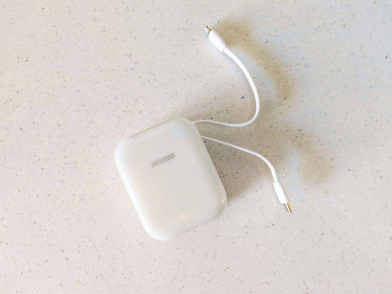 移动电源什么品牌好?盘点2026年移动电源比较好10款品牌,移动电源这样子选