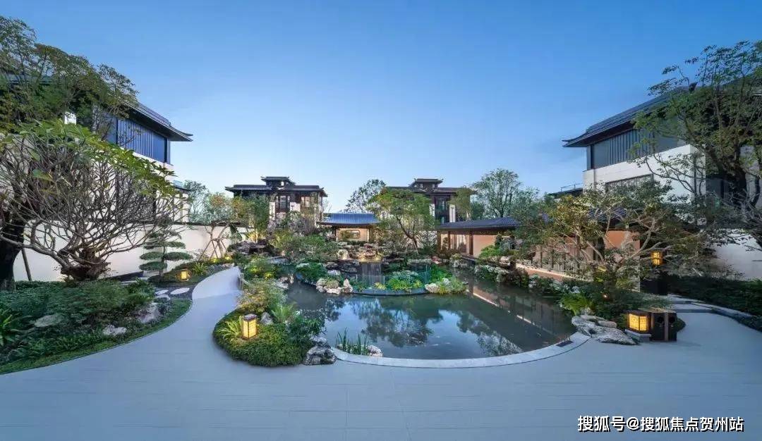 官方热线|珠海华发院子售楼处电话-珠海华发院子营销中心欢迎您-楼盘详情-最新价格-户型图-容积率@2026.3.23方售楼处 Ai热搜@百度 ...