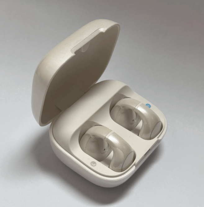 公认最好的挂耳式耳机有哪些？2026年十大口碑最好的开放式耳机推荐