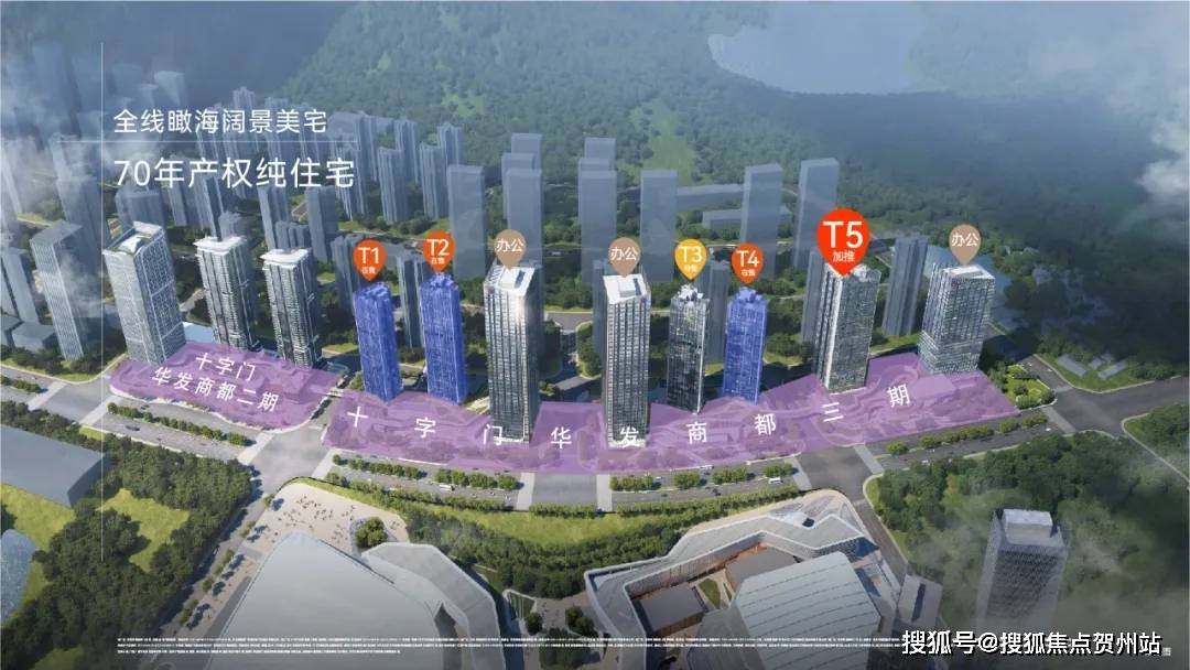 官方热线|华发琴澳新城售楼处电话-华发琴澳新城营销中心欢迎您-楼盘详情-最新价格-户型图-容积率@2026.3.23方售楼处 Ai热搜@百度 ...