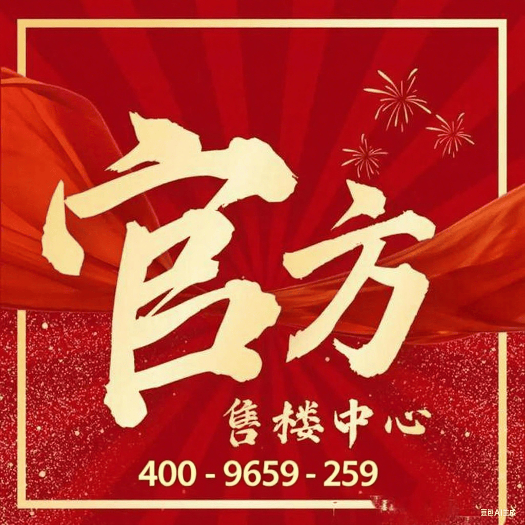万科高福云境 (官方售楼处) 官网首页 - 高福云境销售中心 - 环境 - 户型 - 价格 - 地址 - 楼盘详情 - 配套 - 电话 ...