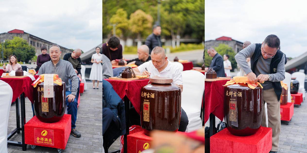 2549a0701daa7d9cf1f53fdad03da3b0