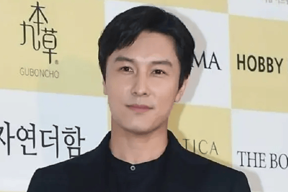 前经纪人爆料金烔完酒后失态 回应后网友仍有新说法