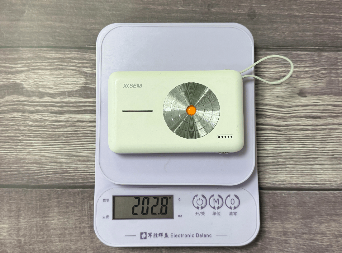 充电宝1w和2w哪个更耐用？十款耐用的充电宝推荐，2026年深度选购指南