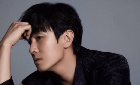 金烔完回应前经纪人爆料风波：坚决否认并警告将采取法律手段