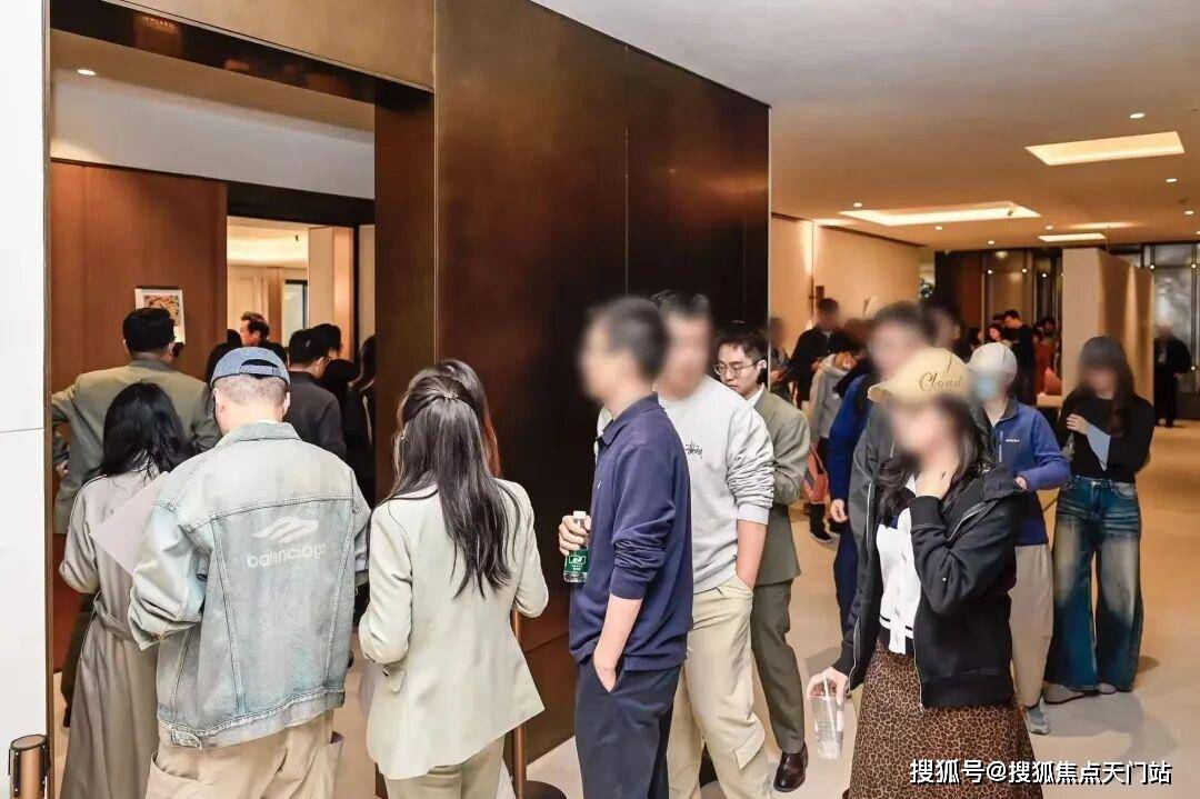 华润澐启滨江2026年最新房价/户型/容积率/小区环境-(上海华润澐启滨江)售楼中心/楼盘详情-附华润澐启滨江售楼处预约热线_黄浦江_认购率_地块