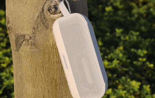 小音响什么品牌质量好音质好？2026年十款质量好音质好的小音响推荐，便携高性价比全覆盖