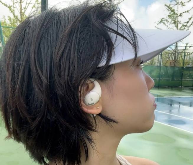 开放式耳机音质最好的是哪款？2026年十大开放式耳机音质天花板