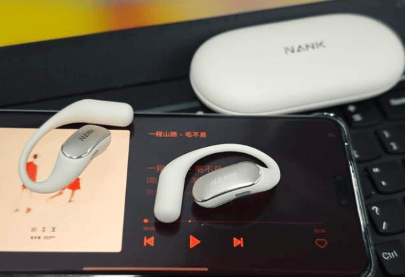 开放式耳机音质最好的是哪款？2026年十大开放式耳机音质天花板