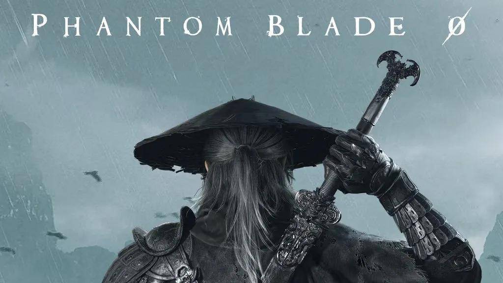 英伟达公布DLSS 5支持列表 《影之刃零》将首发搭载