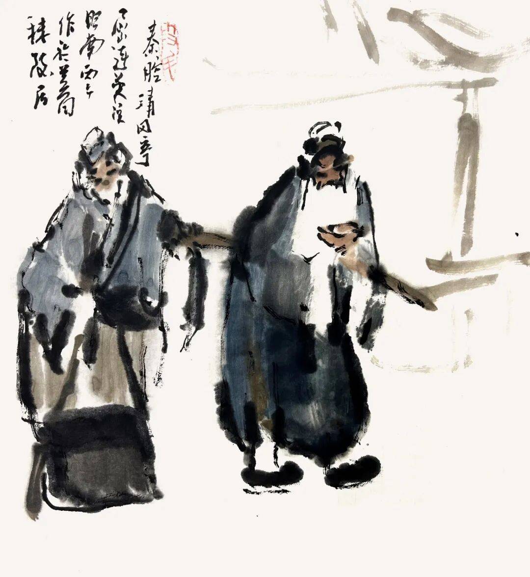 文章配图-1