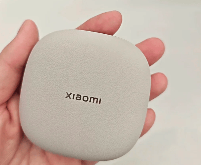 开放式耳机音质最好的是哪款？2026年十大开放式耳机音质天花板