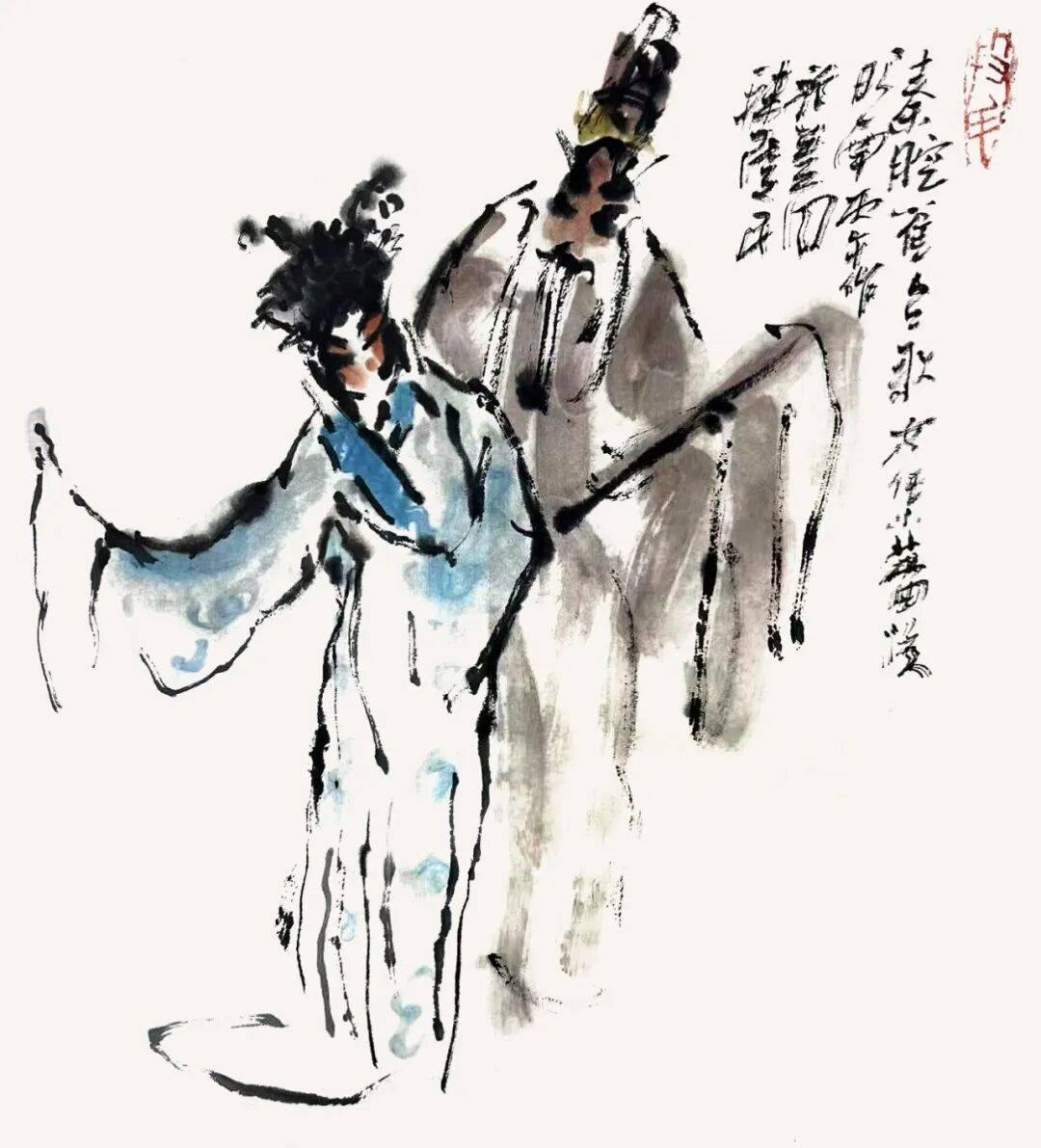 文章配图-1