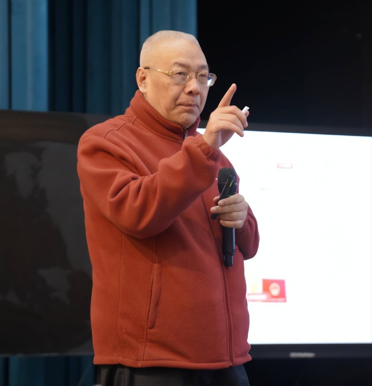 ���г������������������ | ȫ�������ѧ�����������ͽ̹����߽���������ѧУ 